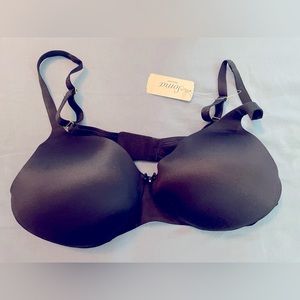 NWT Soma Wireless 36C